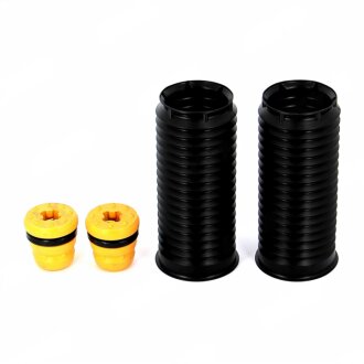 Сервісний комп-кт амортизатора KYB 910274