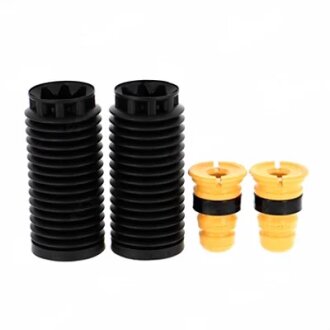 Пилозахисний комплект амортизаторів KYB 910279