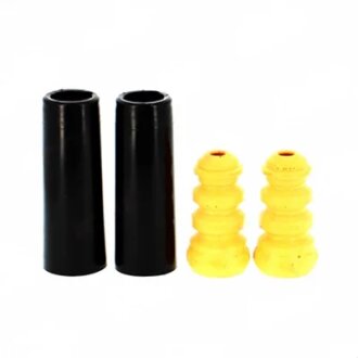 Захисний комплект амортизатора KYB 910281