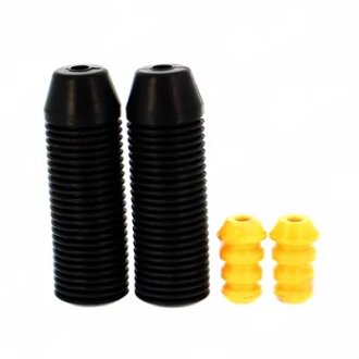 Пилозахисний комплект амортизаторів задн. (Kayaba) KYB 910286