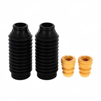 Пилозахисний комплект KYB 910287