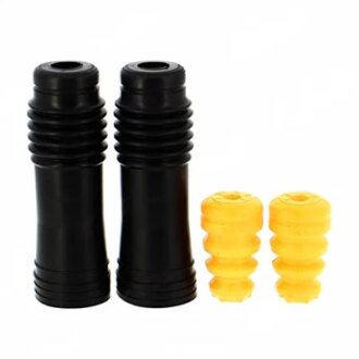 Пилозахисний комплект амортизатора (Kayaba) KYB 910320