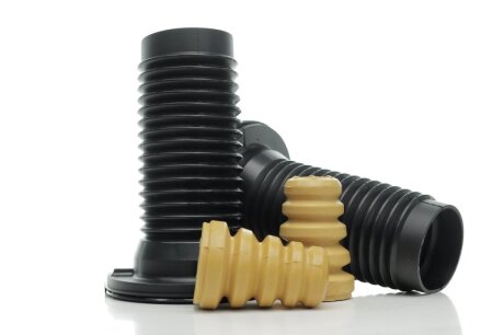 Комплект пилозахисних ковпаків KYB 910323