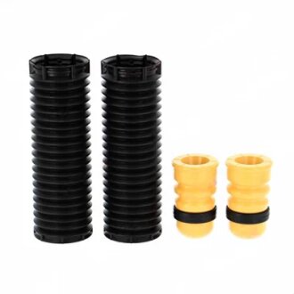 Пилозахисний комплект KYB 910326