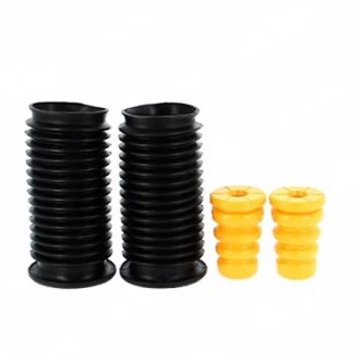 Пилозахисний комплект KYB 910327