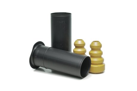 Пильовик з відбійником аморт. MITSUBISHI OUTLANDER I (CU, W) (2003-06)(KAYABA) KYB 910330