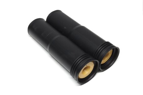 Пильовик з відбійником аморт. VAG задн. компл. (Kayaba) C.I.U KYB 910332