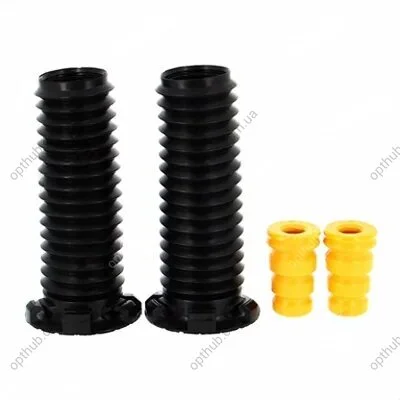 Захисний комплект амортизатора KYB 910347 (фото 1)