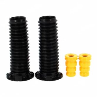 Захисний комплект амортизатора KYB 910347