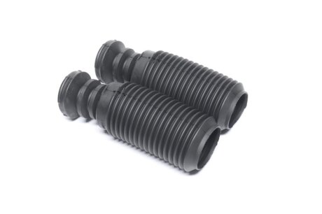 Сервісний комп-кт амортизатора KYB 910352