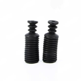 Сервісний комп-кт амортизатора KYB 910353