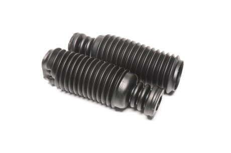 Пыльник аморт (старый код 910038) NISSAN X-TRAIL I (T30) компл. задн. (Kayaba) KYB 910354