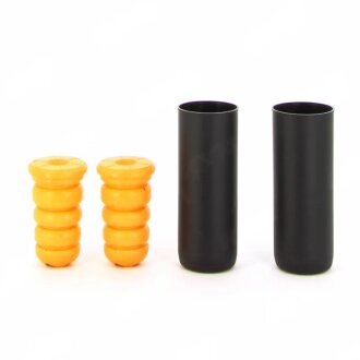 Сервісний комп-кт амортизатора KYB 910371