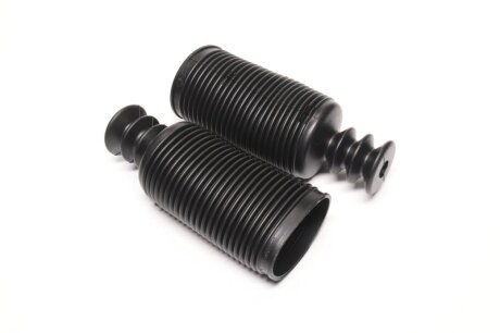 Сервісний комп-кт амортизатора KYB 912020