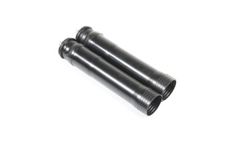 Пильовик з відбійником аморт. Toyota задн. компл. (Kayaba) KYB 912029