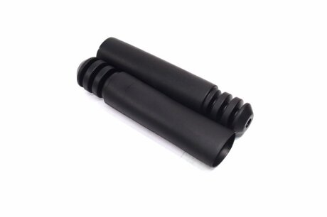 Пильовик-відбійник аморт. Nissan JUKE (F15) (2010-21) задн. компл. (Kayaba) C.I.U KYB 912031