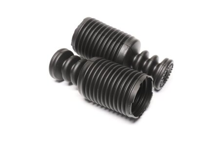 Пилозахисний комплект KYB 912053