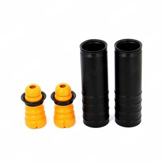 Сервісний комп-кт амортизатора KYB 912054