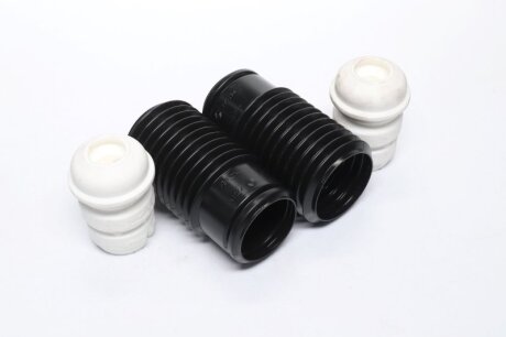 Пильовик амортизатора компл. передн. (Kayaba) KYB 913112