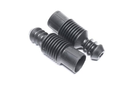 Сервисный комп-кт амортизатора KYB 913151