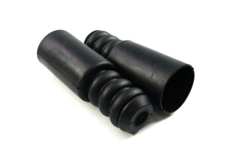 Сервісний комп-кт амортизатора KYB 913237