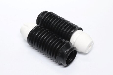 Пильовик з відбійником аморт. SKODA FAVORIT, FELICIA I компл. передн. (Kayaba) KYB 913268