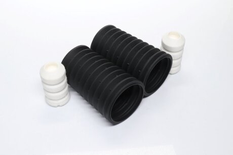 Сервісний комп-кт амортизатора KYB 915124