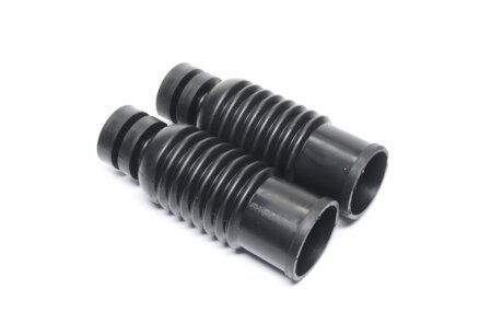 Пильовик амортизатора компл. передн. (Kayaba) KYB 915201