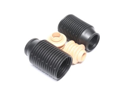 Пильовик амортизатора компл. передн. (Kayaba) KYB 915329