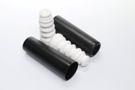 Пильовик амортизатора компл. задн. (Kayaba) KYB 915400