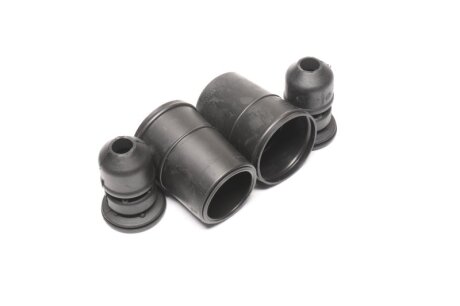 Пильовик амортизатора компл. передн. (Kayaba) KYB 915401