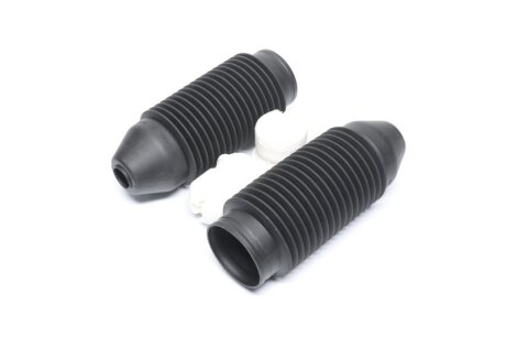 Пильовик амортизатора компл. передн. (Kayaba) KYB 915415