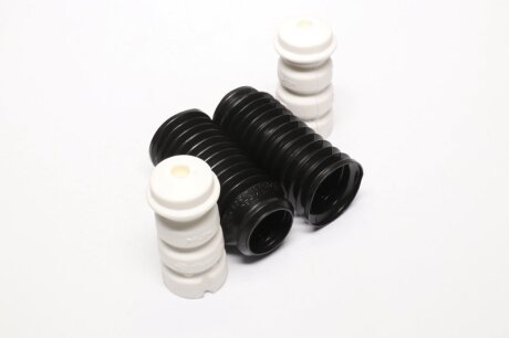 Пильовик амортизатора компл. задн. (Kayaba) KYB 915416