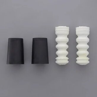 Захисний комплект амортизатора KYB 915418