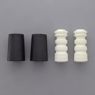 Захисний комплект амортизатора KYB 915419