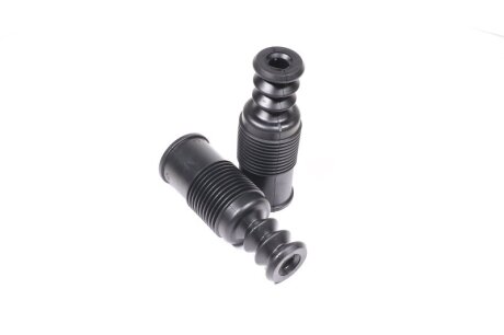 Пыльник амортизатора компл. передн. (Kayaba) KYB 915812