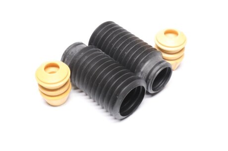 Пильовик амортизатора компл. передн. (Kayaba) KYB 916803