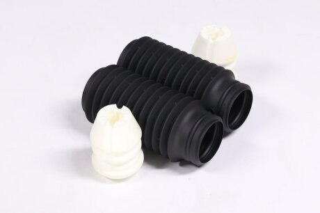 Пильовик амортизатора компл. задн. (Kayaba) KYB 916806