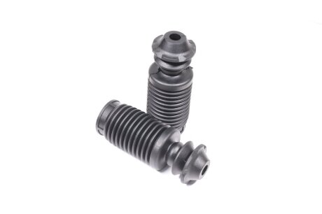 Пильовик амортизатора компл. передн. (Kayaba) KYB 917001