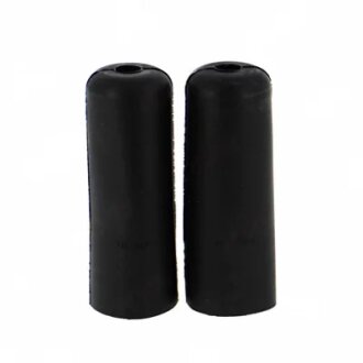 Захисний комплект амортизатора KYB 917006