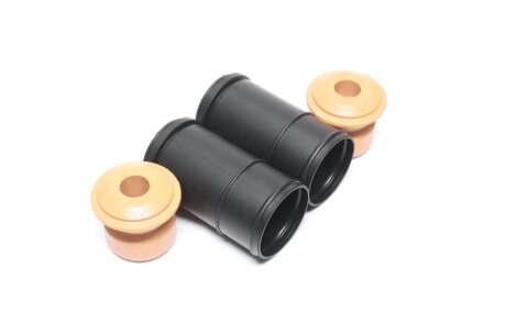 Пильовик амортизатора компл. передн. (Kayaba) KYB 917300