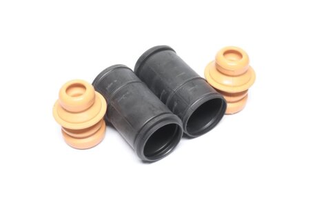 Пильовик амортизатора компл. передн. (Kayaba) KYB 917302