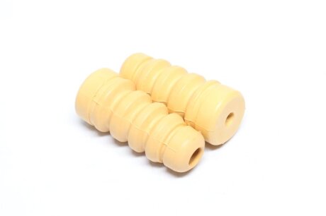 Пильовик амортизатора компл. задн. (Kayaba) KYB 930002