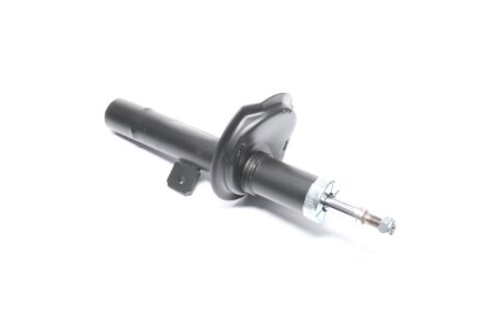 Амортизатор підв. CITROEN BERLINGO передн. лів. Klassic (Kayaba) KYB 9347511