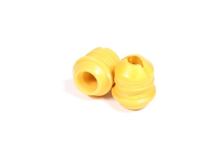 Сервісний комп-кт амортизатора KYB 935301