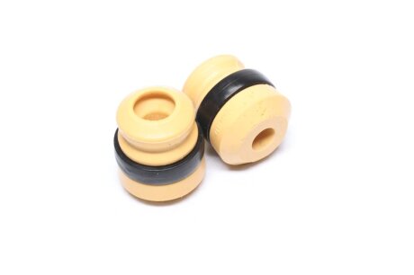 Сервісний комп-кт амортизатора KYB 935303