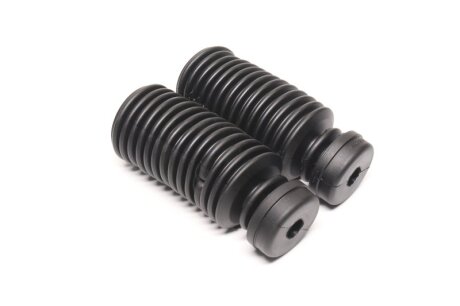 Захисний комплект амортизатора KYB 935308