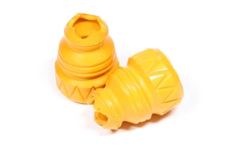 Захисний комплект амортизатора KYB 935309