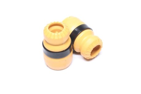 Пильовик амортизатора компл. задн. (Kayaba) KYB 935312