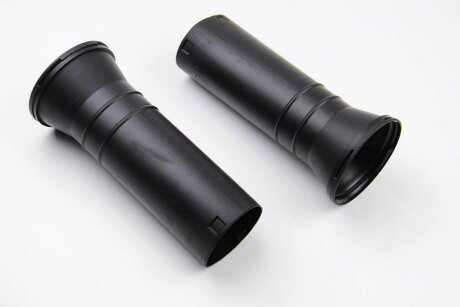 Пильовик амортизатора компл. передн. (Kayaba) KYB 940001